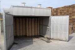 CIMG1155